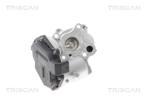 Válvula EGR para Mercedes E  W212