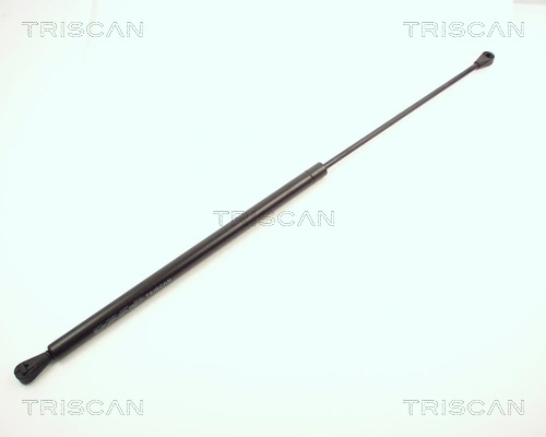 87102504 Triscan