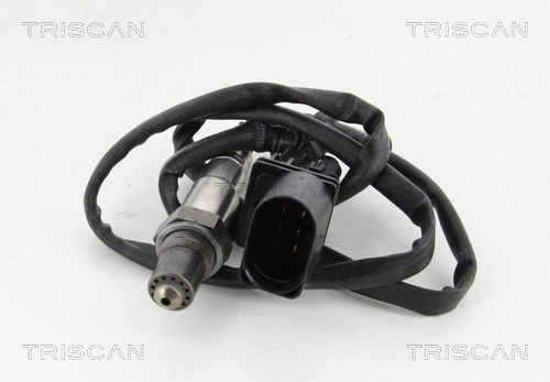 884523007 Triscan