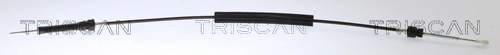 814029719 Triscan