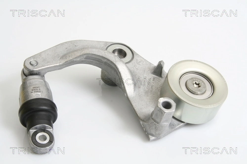 8641403001 Triscan