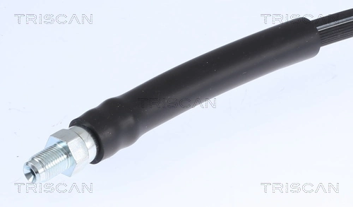 Tubo de frenos delantero para Citroen C4 II B7