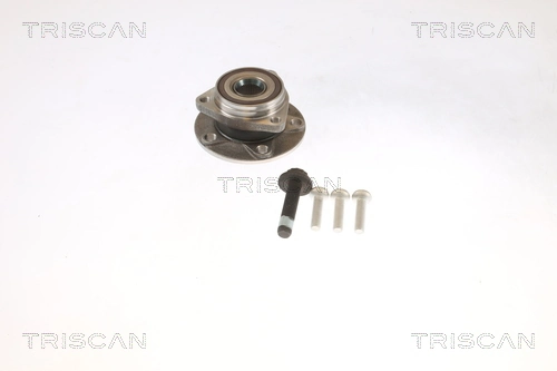 Cubo delantero para Seat ATECA  KH7, KHP