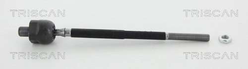 Bieleta de direccion Nissan Sunny III (Y10)