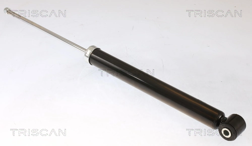 870511202 Triscan