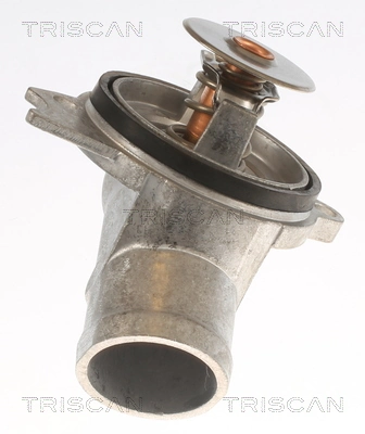 Comprar Termostato Mercedes S  W220
