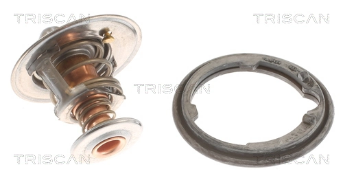 86205082 Triscan