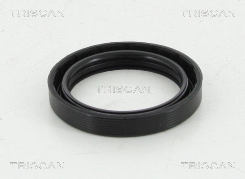 855010033 Triscan