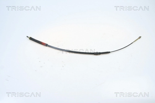 814028180 Triscan