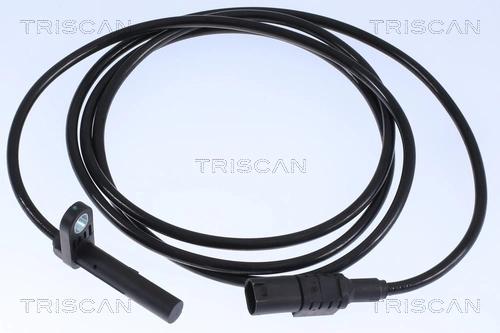 818010323 Triscan
