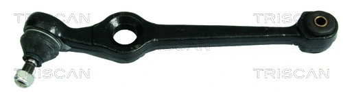 850015503 Triscan