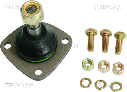 8500704 Triscan