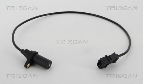  Sensor de cigüeñal Fiat Palio 