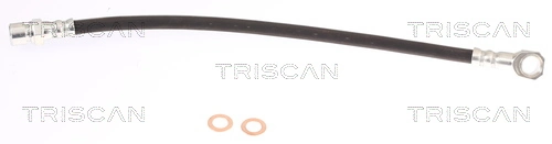 815023102 Triscan