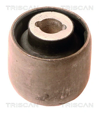 850027828 Triscan