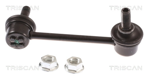 850040654 Triscan