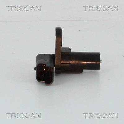 Sensor de cigüeñal 81200 NGK