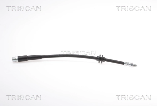 815016242 Triscan