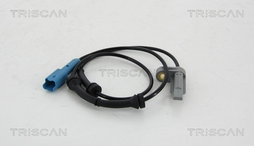 818028202 Triscan