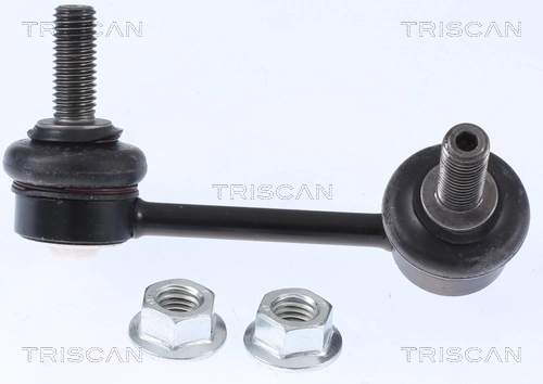850027621 Triscan