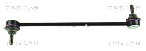 Bieleta estabilizadora delantera para Citroen ZX  N2
