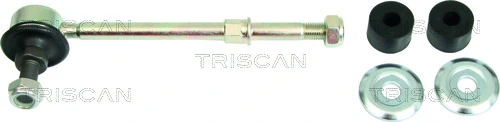 Comprar Bieleta estabilizadora delantera Nissan Primera  P11