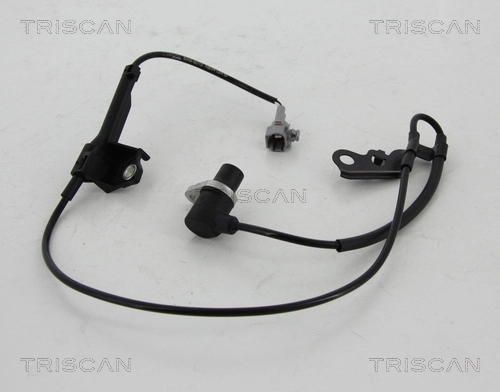 818013105 Triscan