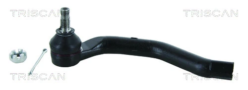 Rótula de barra de acoplamiento Lemforder 39161 precio, desde 15,82 EUR