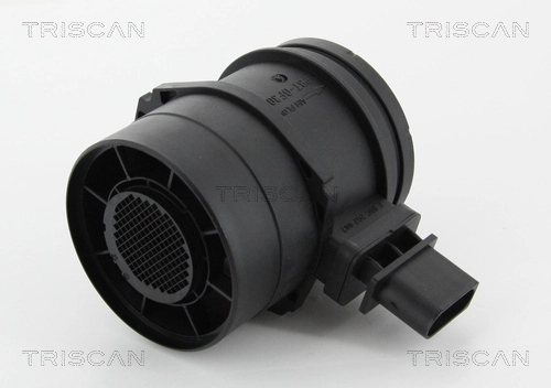 881223010 Triscan