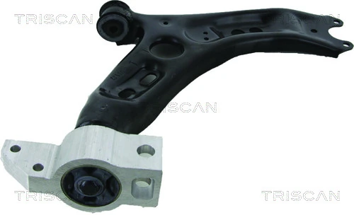 8500295065 Triscan