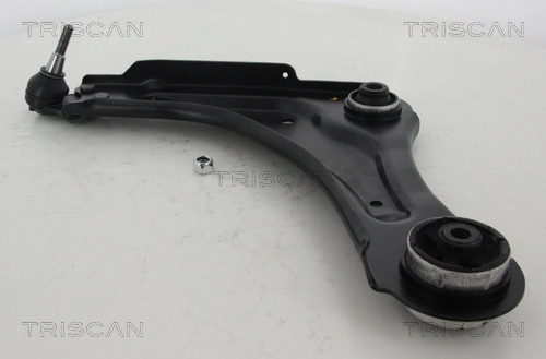 850025580 Triscan
