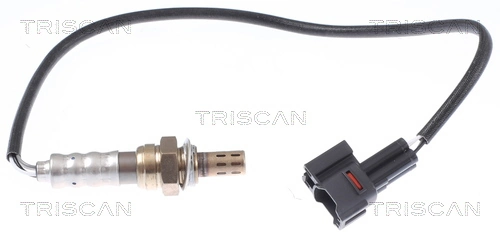 Sonda lambda (NOx, O2) Suzuki Swift III (2005-2011)