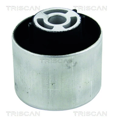 8500298004 Triscan