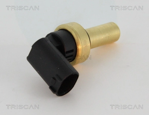 Sensor de temperatura del refrigerante Chrysler 55353807 precio, desde 11,65 EUR