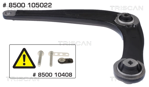 8500105022 Triscan