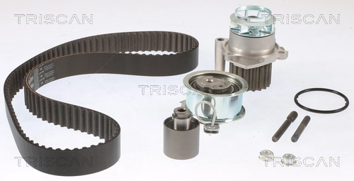 Comprar 45121011B VAG Kit de correa de distribución