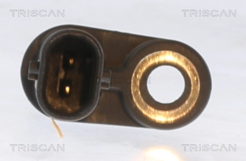 Comprar Sensor ABS Peugeot Partner III K9