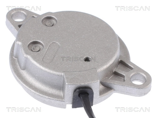 Sensor de árbol de levas Volvo 9143648 precio, desde 84,88 EUR