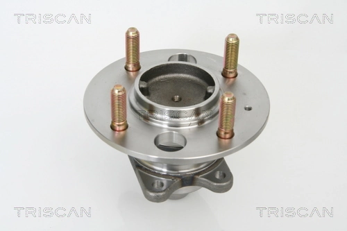 Buje de rueda Hyundai Sonata IV sedán (EU4) (2001 - 2005) precio, desde 63,66 EUR
