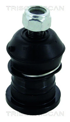 Rótula de suspensión superior Mitsubishi L 300 furgoneta (L03P) (1980 - 1987) precio, desde 28,22 EUR