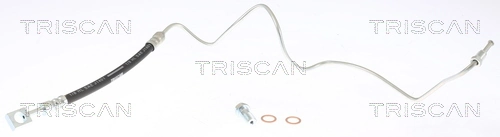 815029360 Triscan