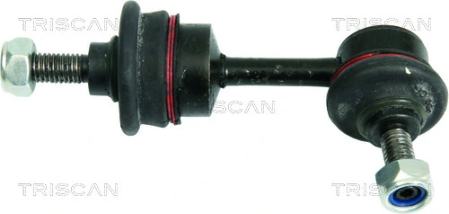 Bieleta estabilizadora delantera Smart FORTWO descapotable (450) (2004 - 2007) precio, desde 15,07 EUR