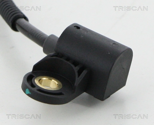 Sensor de árbol de levas Volkswagen Caddy IV familiar (SAB, SAJ) (2015 - 2026) precio, desde 25,14 EUR