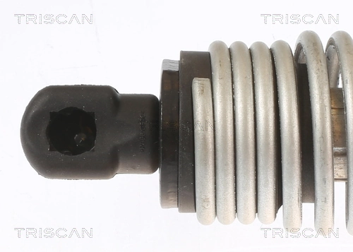 Comprar Amortiguador maletero BMW 5  G30, F90