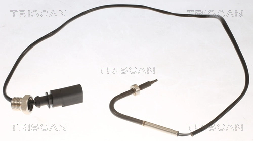 882629056 Triscan