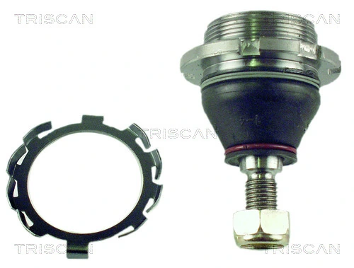 85002822 Triscan