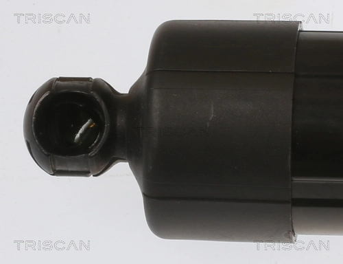 Comprar 689200R060 Toyota Amortiguador de puerta trasera