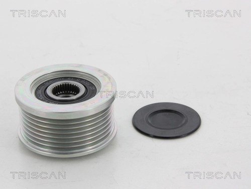 8641144004 Triscan