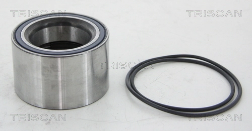 Cojinete de cubo delantero Iveco 17291081 precio, desde 54,72 EUR