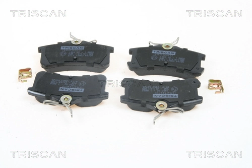 811013063 Triscan